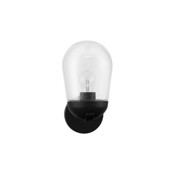 Kinkiet JUCHITAN LE71502 IP54 od Luces Exclusivas