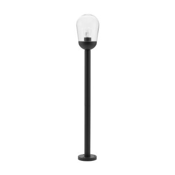 Lampa stojąca JUCHITAN LE71504 IP54 od Luces Exclusivas