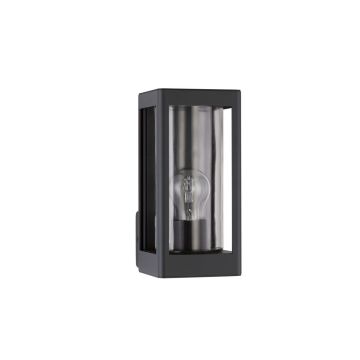 Kinkiet JUCHITAN LE71505 IP54 od Luces Exclusivas