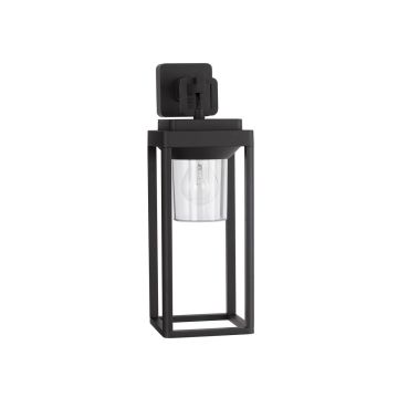 Kinkiet JUCHITAN LE71506 IP65 od Luces Exclusivas
