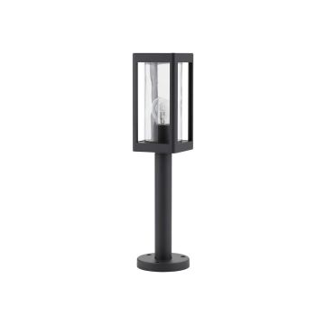 Lampa stojąca JUCHITAN LE71507 IP54 od Luces Exclusivas