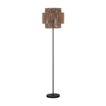 Lampa podłogowa LAUQUEN LE44496 IP20 od Luces Exclusivas