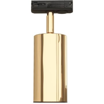 Reflektor szynowy Lea Track OR85211 1x8W/GU10 IP20 od Open Design Highlights