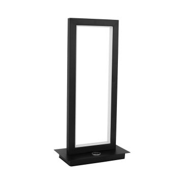 Lampa stołowa LEBU LE41431 3000k 1x12W/led IP20 750lm od Luces Exclusivas