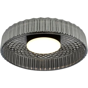 Lampa sufitowa Leena LEE5222 2700k 1x16w/led 788lm od Dar Lighting