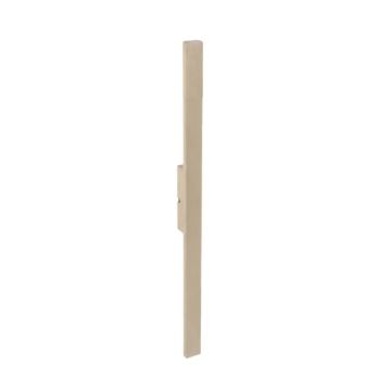 Kinkiet LENNART AZ7148 1x/LED IP54 od Azzardo