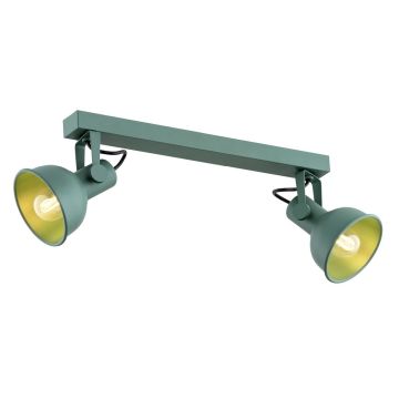 Spot LENORA 7174 2x7W/E14 IP20 od Argon