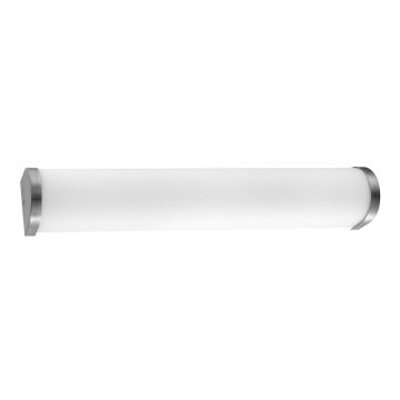 Kinkiet LETICIA LE42428 IP44 od Luces Exclusivas
