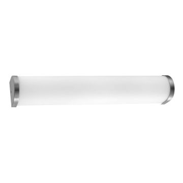 Kinkiet LETICIA LE42429 IP44 od Luces Exclusivas