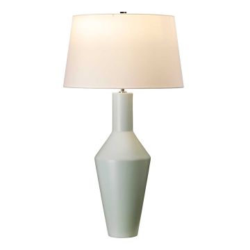 Lampa stołowa LEYTON/TL LEYTON od Elstead