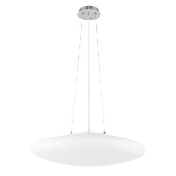 Lampa wisząca LIBANO LE42077 IP20 od Luces Exclusivas