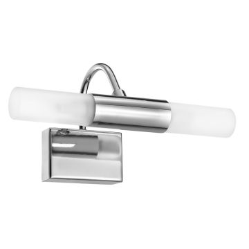 Kinkiet LIMACHE LE42431 IP44 od Luces Exclusivas