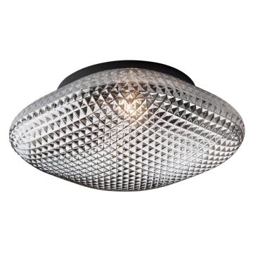 Lampa sufitowa LINARES LE42440 IP20 od Luces Exclusivas