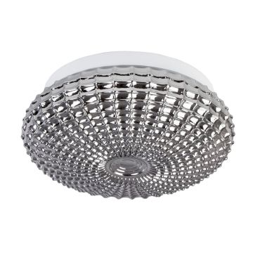 Lampa sufitowa LINCOLN LE42441 IP44 od Luces Exclusivas