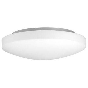 Lampa sufitowa LOGRONO LE42444 IP44 od Luces Exclusivas