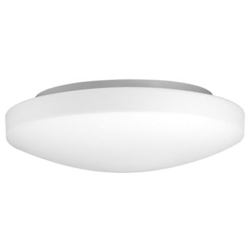 Lampa sufitowa LOGRONO LE42446 IP44 od Luces Exclusivas
