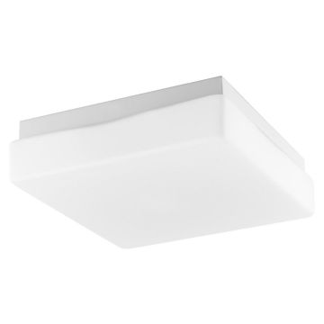 Lampa sufitowa LORENZO LE42445 IP44 od Luces Exclusivas