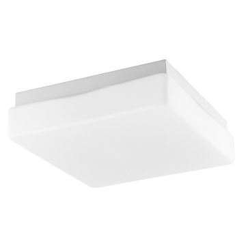 Lampa sufitowa LORENZO LE42448 IP44 od Luces Exclusivas