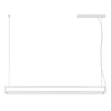 Lampa wisząca LUGO LE41437 3000k 1x38W/led IP20 1460lm od Luces Exclusivas