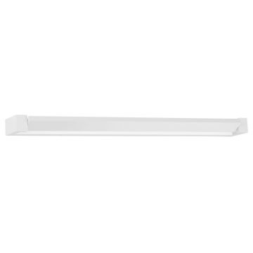 Kinkiet LUGO LE41438 3000k 1x20W/led IP20 od Luces Exclusivas