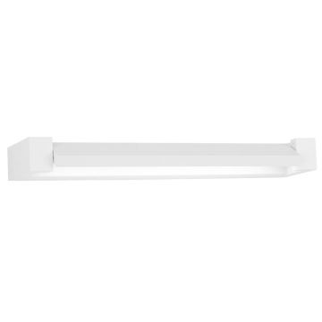 Kinkiet LUGO LE41439 3000k 1x12W/led IP20 od Luces Exclusivas