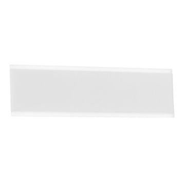Kinkiet LUGO LE42214 3000k 1x2x8W/led IP20 1056lm od Luces Exclusivas