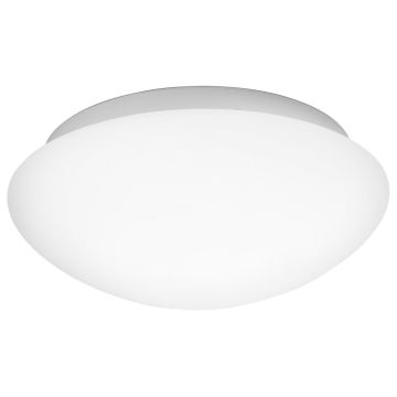 Lampa sufitowa MACHALI LE42449 IP20 od Luces Exclusivas