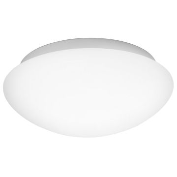 Lampa sufitowa MACHALI LE42450 IP20 od Luces Exclusivas