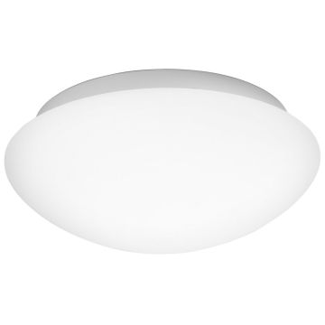 Lampa sufitowa MACHALI LE42451 IP20 od Luces Exclusivas