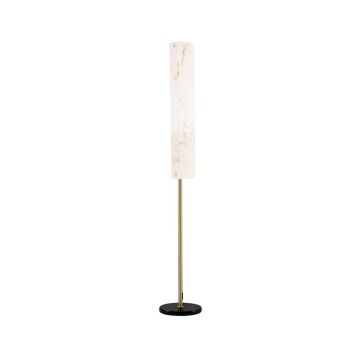 Lampa podłogowa MAIRANA LE44620 3000k 1x23W/led IP20 1685lm od Luces Exclusivas