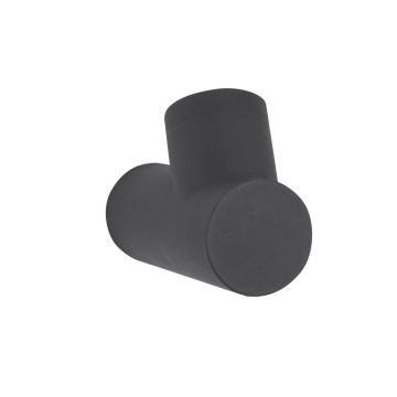 Kinkiet MANICARAGUA LE71555 IP65 od Luces Exclusivas