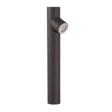 Lampa stojąca MANICARAGUA LE71556 IP65 od Luces Exclusivas