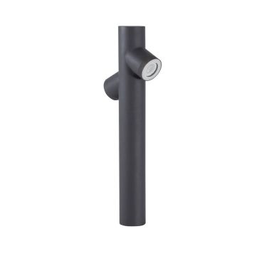 Lampa stojąca MANICARAGUA LE71557 IP65 od Luces Exclusivas