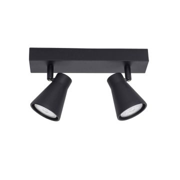 Spot MARACAY LE42464 IP20 od Luces Exclusivas