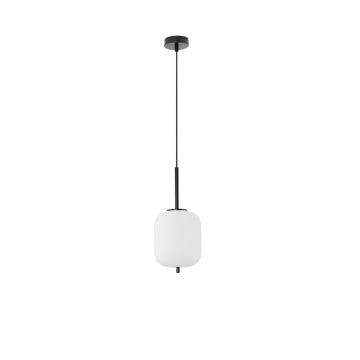 Lampa wisząca MARC LE42722 IP20 od Luces Exclusivas