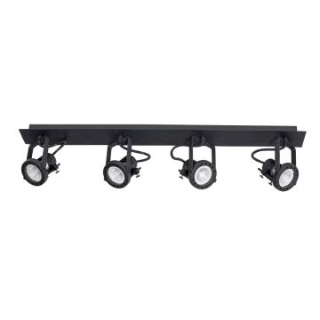 Spot MARIARA LE42467 IP20 od Luces Exclusivas