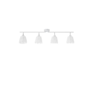 Spot MATANZA LE42471 IP20 od Luces Exclusivas