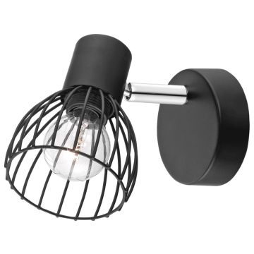 Kinkiet MATURIN LE42472 IP20 od Luces Exclusivas