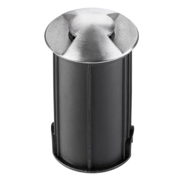 Lampa najazdowa MAZARRON LE61593 3000k 1x1W/led IP67 60lm od Luces Exclusivas