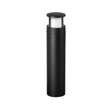 Lampa stojąca MEDELLIN LE71323 3000k 1x6W/led IP54 420lm od Luces Exclusivas