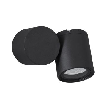 Kinkiet MEJORADA LE71324 IP54 od Luces Exclusivas