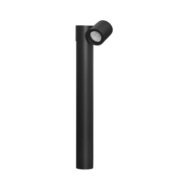 Lampa stojąca MEJORADA LE71559 IP54 od Luces Exclusivas