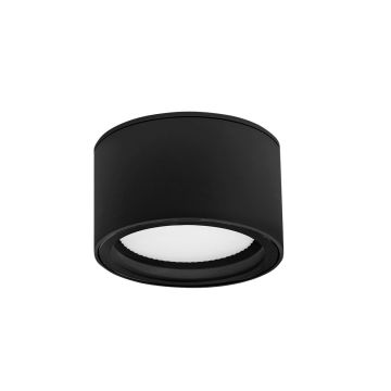 Downlight natynkowy MEJORADA LE73539 3000k 1x7W/gx53 IP54 423,8lm od Luces Exclusivas