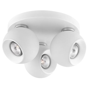 Spot MELILLA LE42476 IP20 od Luces Exclusivas