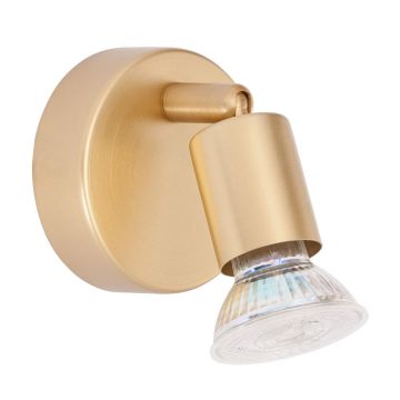 Spot MENDOZA LE42478 IP20 od Luces Exclusivas