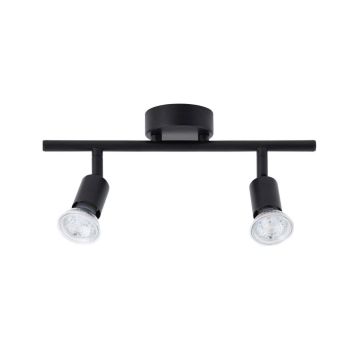 Spot MENDOZA LE42483 IP20 od Luces Exclusivas
