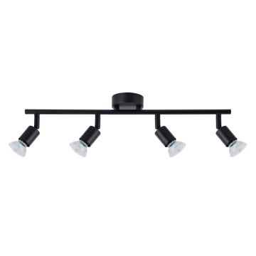 Spot MENDOZA LE42485 IP20 od Luces Exclusivas