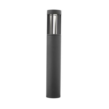 Lampa stojąca MENTRIDA LE71325 3000k 1x8W/led IP54 195lm od Luces Exclusivas