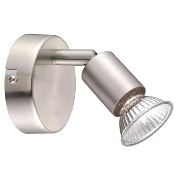 Spot MIRAMAR LE42488 IP20 od Luces Exclusivas