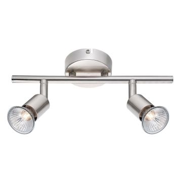 Spot MIRAMAR LE42490 IP20 od Luces Exclusivas